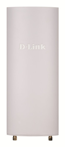 DBA-3620P - D-Link NUCLIAS BUSINESS CLOUD AC1300