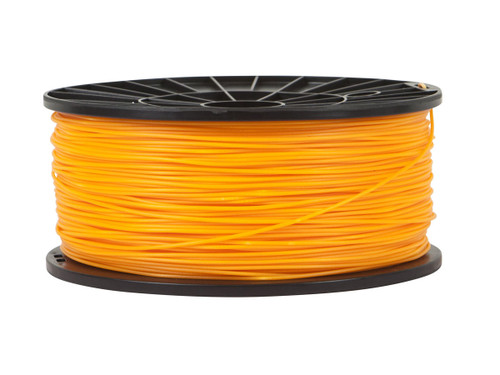 11045 - Monoprice FILAMENT 3DPLA 1.75MM 1KG/SPOOL_ BT ORG