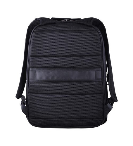 CK0000483 - CODi SALVUS 15.6 BACKPACK&POWERBANK