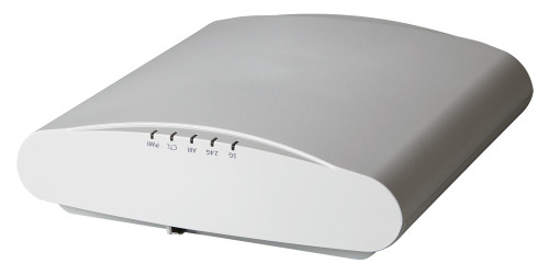 901-R720-WW00 - RUCKUS WIRELESS ZONEFLEX WORLDWIDE VERSION R720 DUAL-BAND 802.11ABGN/AC(802.11AC WAVE 2) WIRELE