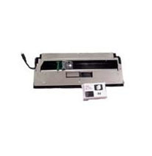 1324391 - Kodak Alaris IMPRINTER ACCESSORY FOR S2085F