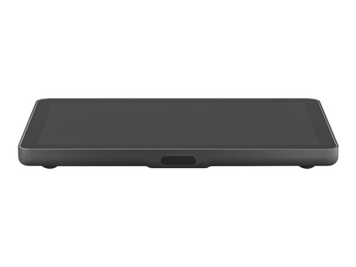 952-000085 - Logitech TAP IP - GRAPHITE