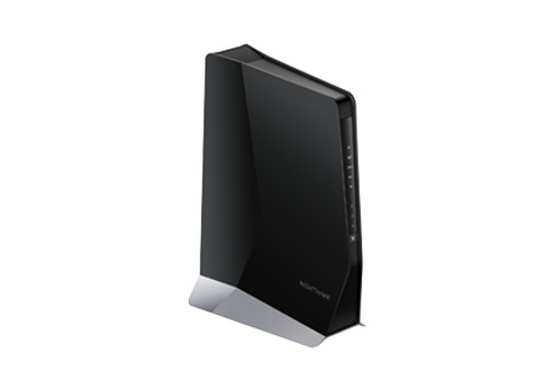 EAX80-100NAS - Netgear NIGHTHAWK AX8 8-STREAM WIFI 6 MESH EXTENDER