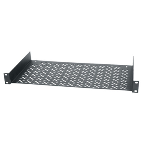 UTR1 - MIDDLE ATLANTIC PRODUCTS 1SP UNIVERSAL HALF-RACK T