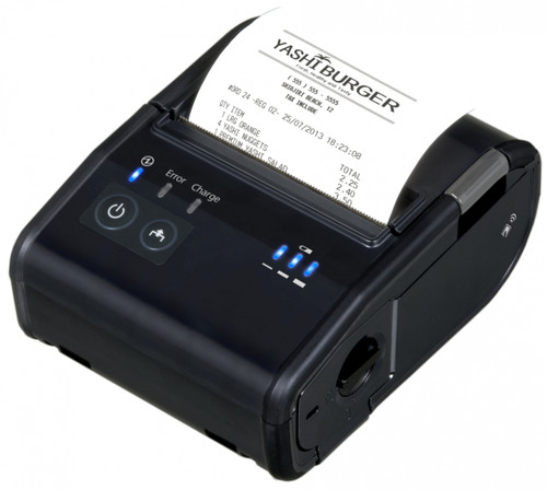 C31CD70551 - Epson MOBILINK TM-P80 RECEIPT PRINTER