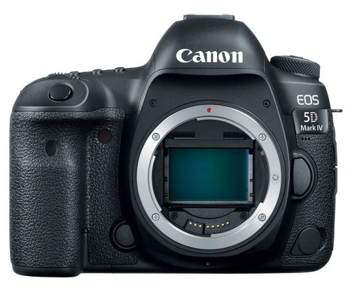 1483C002 - Canon 30.4 MP - CMOS - 3.2 INCH - SDXC
