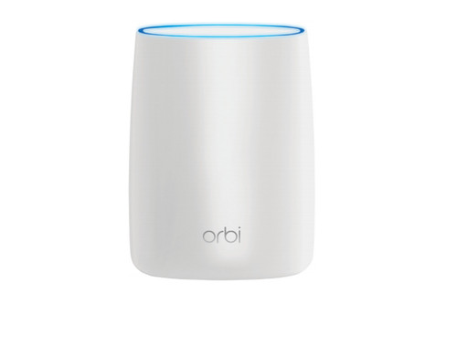 RBS50-100NAS - Netgear ORBI HIGH-PERFORMANCE AC3000