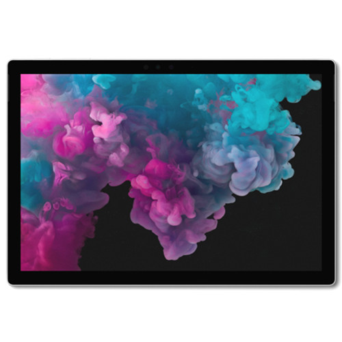 LSM-00001 - Microsoft SURFACE PRO 6 I5-8250U