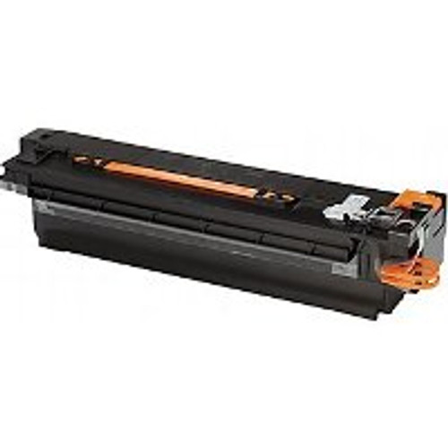 AR450NT - Sharp SHARP BLACK TONER CARTRIDGE