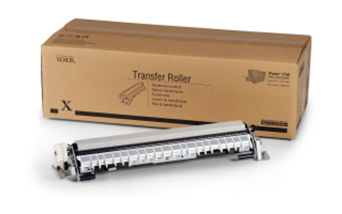 Xerox TRANSFER ROLLER, PHASER 7750, 7760, 108R00579