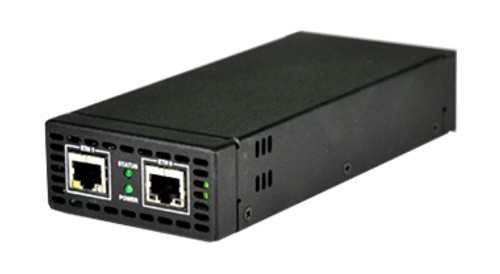 WLO220T - Amer Networks WAN LAN OPTIMIZER, 2GBPS THROUGHPUT, 2 X 10/100/1000MBPS PORTS