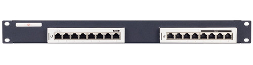 RM-UB-T1 - RACKMOUNT.IT 19 RACK MOUNT KIT FOR UNIFI SWITCH 8 & 8-60W