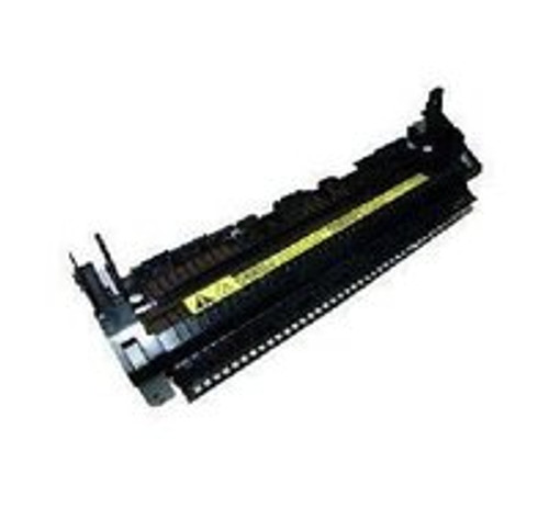 40X7562 - Lexmark FUSER ASSEMBLY, 110-120V