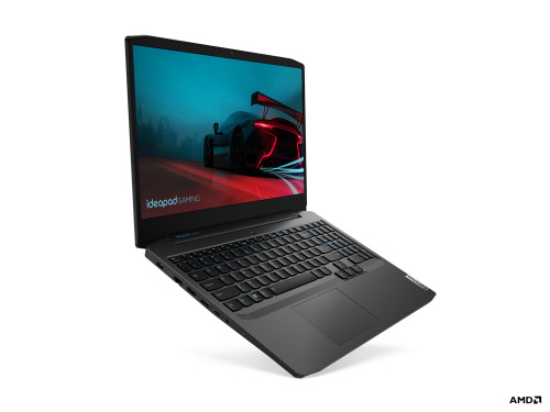 82EY002AUS - Lenovo LENOVO IDEAPAD 3 15.6 FHD