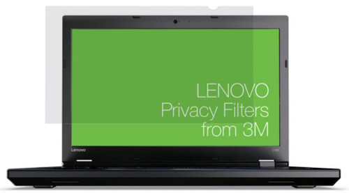 4XJ0L59634 - Lenovo PRTCTR_BO LENOVO PF FOR P70