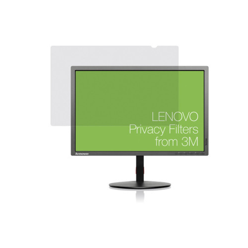 4XJ0L59641 - Lenovo PRTCTR_BO LENOVO 28.0W9 MONITOR PF