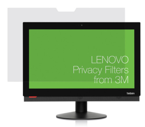 4XJ0L59642 - Lenovo PRTCTR_BO LENOVO PF FORM800Z TOUCH