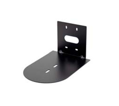 535-2000-230 - Vaddio CLEARVIEW HD-18 & HD-19 WALL MOUNT