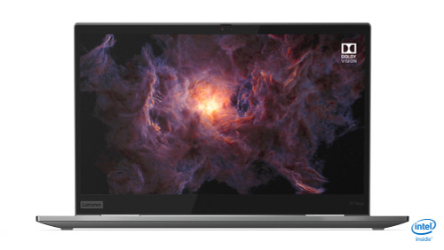 20QF000AUS - Lenovo X1 YOGA,GEN4,W10P,I5,16GB,512GB,3YR