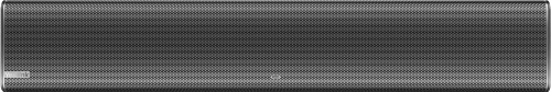 MSPEAKER II - Yealink YEALINK SOUNDBAR 1X YEALINK