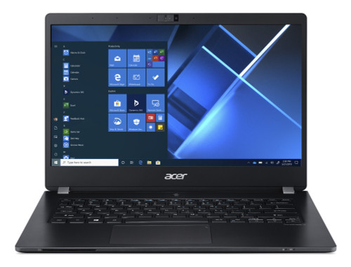 NX.VNNAA.001 - Acer TMP614-51-G2-5442,WIN10 PRO,I5-1031