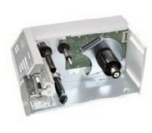 1-040551-900 - Honeywell CUTTER ASSY FOR EASYCODER PX4I