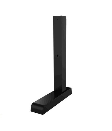 5J.F0714.001 - Benq LIMITED SUPPLY IFP STAND/42INCH & 55INCH IL420 AND IL460 BLACK IFP STAND
