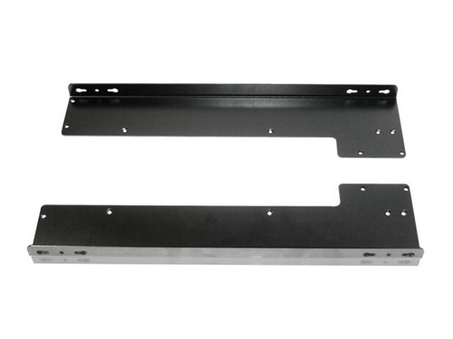 BTC-300-WALL - iStarUSA BUILD-TO-ORDER - D-300 WALLMOUNT BRACKETS