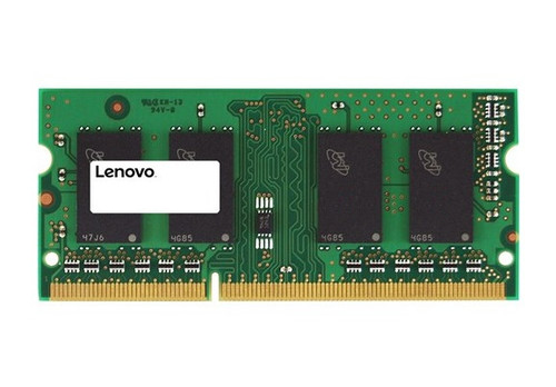 4X70G88321 - Lenovo MEMORY_BO 64GB DDR4-2400M (4RX4) LRDIMM