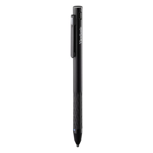 VB-PEN-005 - Viewsonic ACTIVE PEN WITH POWER SWITCH