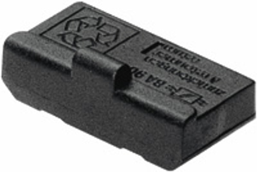 3261 - BA 90/ RECHARGEABLE BATTERY FOR RI100-A AND RI100-J