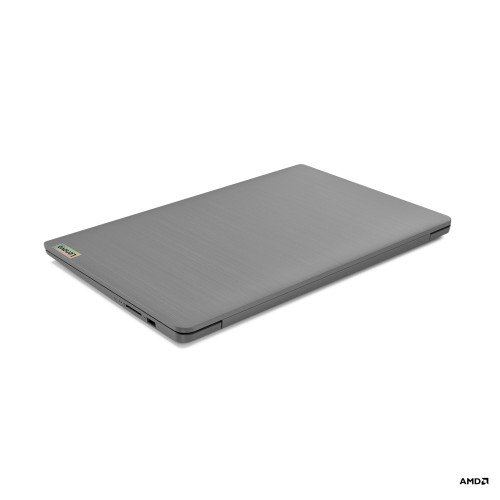 82RN0011US - Lenovo IDEAPAD 3