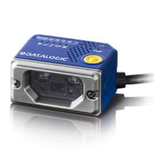 937800006 - Datalogic ULTRA-COMPACT IND 2D IMAGER