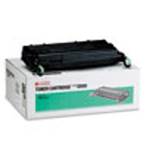 400394 - Ricoh FOR USE IN MODELS AP2000 - AP2100 - 12,000 PAGE YIELD