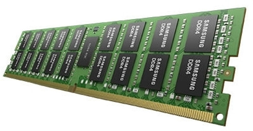 M391A1K43DB2-CWE - Samsung 8GB DDR4-3200 UDIMM ECC 1RX8