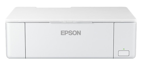 C11CE84201 - Epson EPSON PICTUREMATE PM-400
