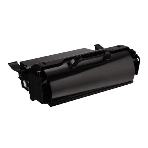 Y4Y5R - DELL 5530DN/5535DN TONER U&R 36000