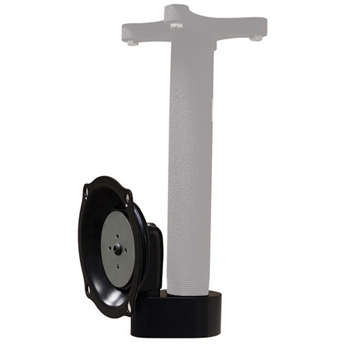 JHS210B - Chief MEDIUM FLAT PANEL CEILING MOUNT