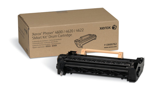 113R00762 - Xerox UM CARTRIDGE, PHASER 4600/4620/4622, NON-GSA