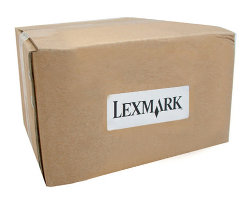 40X9929 - Lexmark CS72X SVC BELT IMAGE TRANSFER UNIT