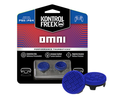 8700-XBX - SteelSeries KONTROLFREEK