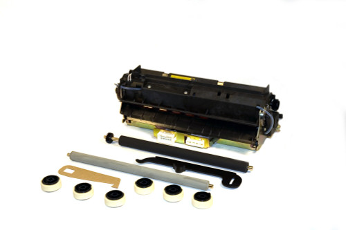 99A2408 - Lexmark INTERNATIONAL MAINTENANCE KIT (110 V) , YIELD: 300,000 PGS , YIELD: 300,