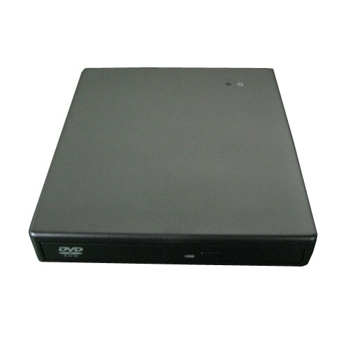 429-AAOX - DELL 8X EXTERNAL DVD-ROM DRIVE