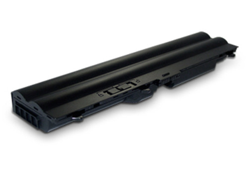 312-1439-TM - Total Micro 5800MAH 6CELL TOTAL MICRO BATTERY-DELL