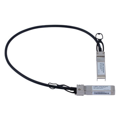 10G-CAB-05 - Luxul Wireless DIRECT-ATTACH CABLE 0.5M 10G CU PASSIVE