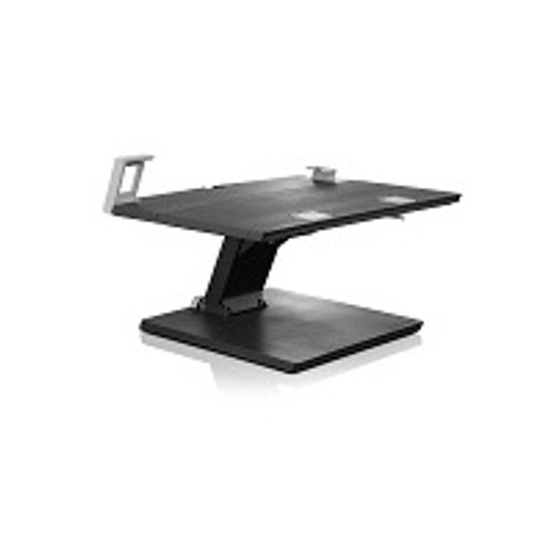 4XF0H70605 - Lenovo ADJUSTABLE NOTEBOOK STAND