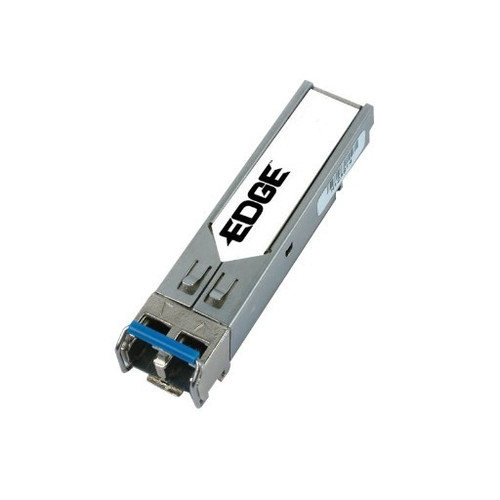 407-BBOP-EM - Edge SFP+ MINI-GBIC 10GBASE-LR TRANCEIVER 10K