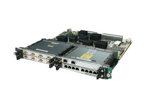 7600-SIP-200-RF - Cisco 7600 SERIES SPA INTERFACE PROCESSOR-200