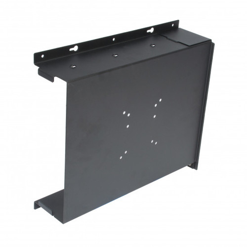 104-2323 - RackSolutions SFF DELL OPTIPLEX WALL MOUNT - FIXED MON