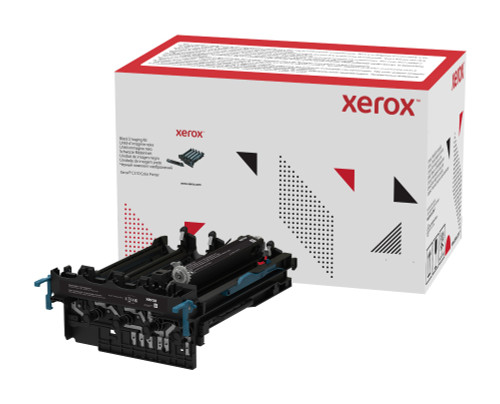 013R00689 - Xerox GENUINE XEROX BLACK IMAGING KIT, XEROX C310 COLOR PRINTER